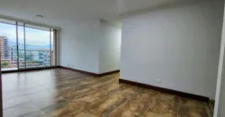 Se arrienda apartamento Medellín – Castropol (194292764) Se arrienda apartamento Medellín – Castropol (194292764)
