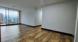 Se arrienda apartamento Medellín – Castropol (194292764)