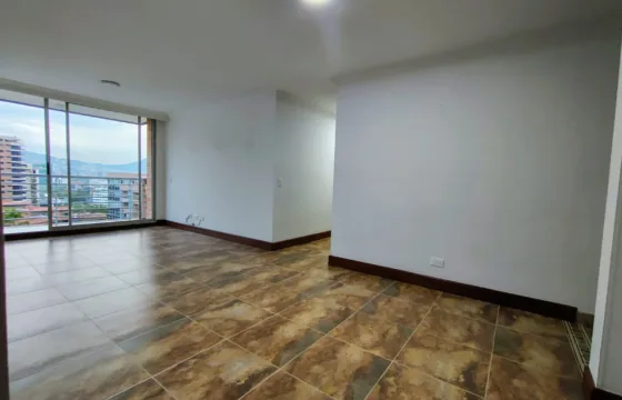 Se arrienda apartamento Medellín – Castropol (194292764)
