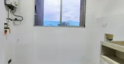 Se arrienda apartamento Medellín – Castropol (194292764) Se arrienda apartamento Medellín – Castropol (194292764)