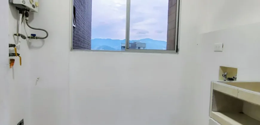 Se arrienda apartamento Medellín – Castropol (194292764)