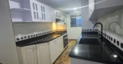 Se arrienda apartamento Medellín – Castropol (194292764) Se arrienda apartamento Medellín – Castropol (194292764)