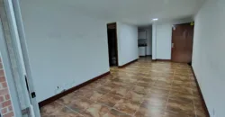 Se arrienda apartamento Medellín – Castropol (194292764) Se arrienda apartamento Medellín – Castropol (194292764)