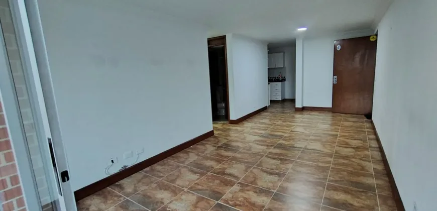 Se arrienda apartamento Medellín – Castropol (194292764)