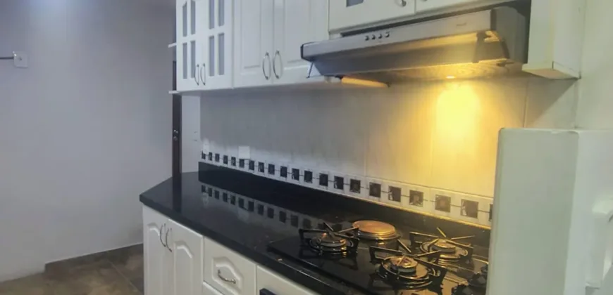 Se arrienda apartamento Medellín – Castropol (194292764)