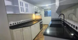 Se arrienda apartamento Medellín – Castropol (194292764) Se arrienda apartamento Medellín – Castropol (194292764)
