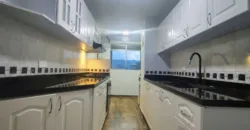 Se arrienda apartamento Medellín – Castropol (194292764) Se arrienda apartamento Medellín – Castropol (194292764)