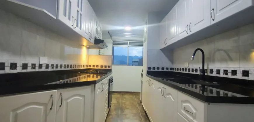 Se arrienda apartamento Medellín – Castropol (194292764)