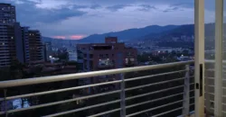 Se arrienda apartamento Medellín – Castropol (194292764) Se arrienda apartamento Medellín – Castropol (194292764)