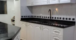 Se arrienda apartamento Medellín – Castropol (194292764) Se arrienda apartamento Medellín – Castropol (194292764)