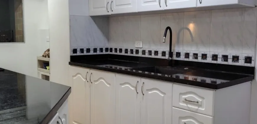 Se arrienda apartamento Medellín – Castropol (194292764)