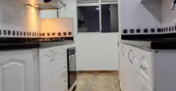 Se arrienda apartamento Medellín – Castropol (194292764) Se arrienda apartamento Medellín – Castropol (194292764)