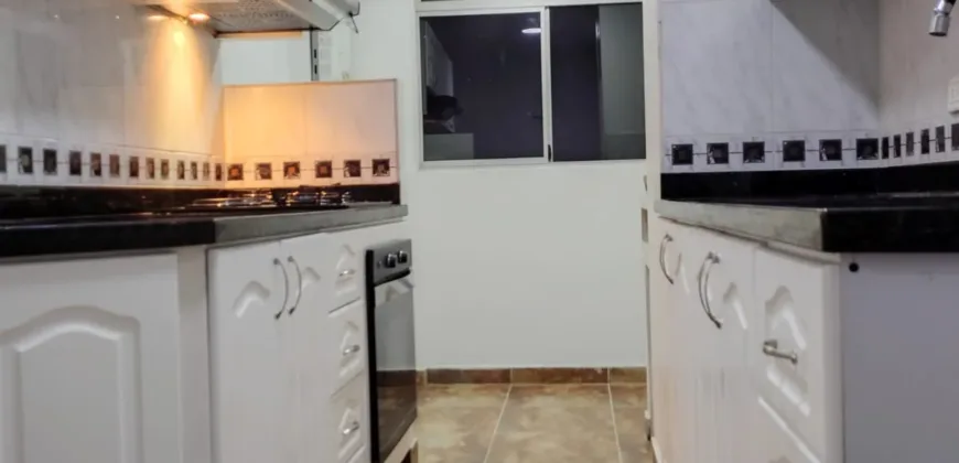 Se arrienda apartamento Medellín – Castropol (194292764)