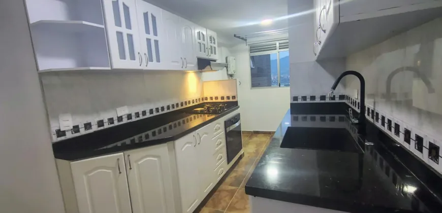 Se arrienda apartamento Medellín – Castropol (194292764)