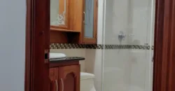 Se arrienda apartamento Medellín – Castropol (194292764) Se arrienda apartamento Medellín – Castropol (194292764)