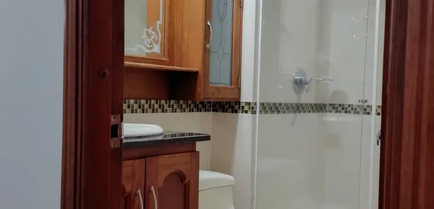 Se arrienda apartamento Medellín – Castropol (194292764)