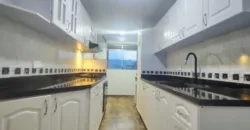 Se arrienda apartamento Medellín – Castropol (194292764) Se arrienda apartamento Medellín – Castropol (194292764)
