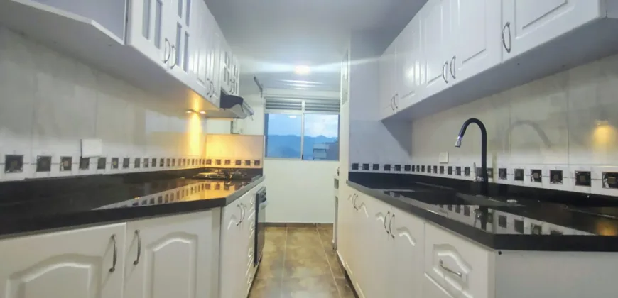 Se arrienda apartamento Medellín – Castropol (194292764)