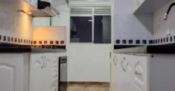 Se arrienda apartamento Medellín – Castropol (194292764) Se arrienda apartamento Medellín – Castropol (194292764)