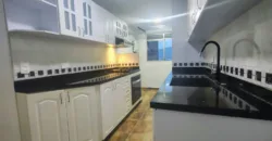 Se arrienda apartamento Medellín – Castropol (194292764) Se arrienda apartamento Medellín – Castropol (194292764)