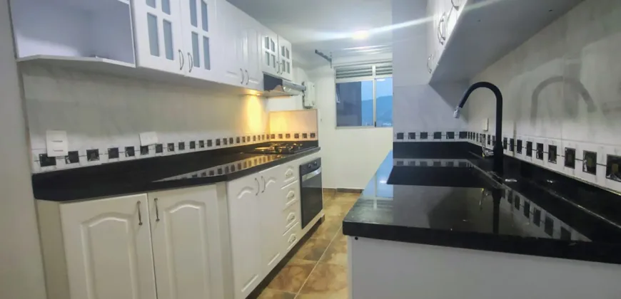 Se arrienda apartamento Medellín – Castropol (194292764)