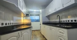 Se arrienda apartamento Medellín – Castropol (194292764) Se arrienda apartamento Medellín – Castropol (194292764)
