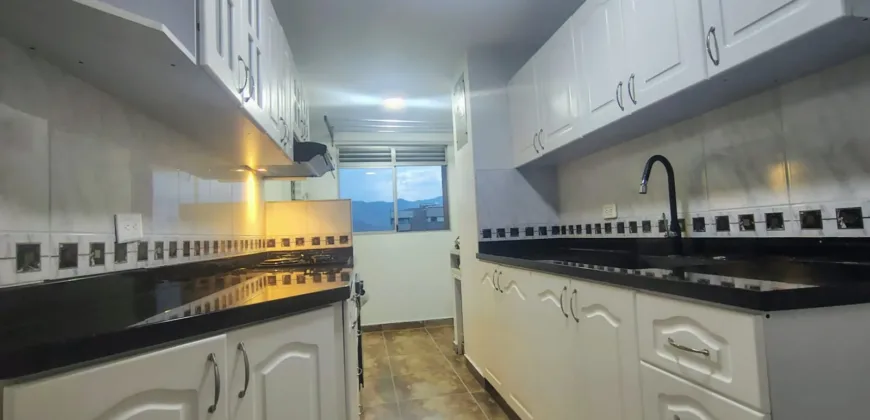 Se arrienda apartamento Medellín – Castropol (194292764)