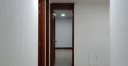 Se arrienda apartamento Medellín – Castropol (194292764) Se arrienda apartamento Medellín – Castropol (194292764)