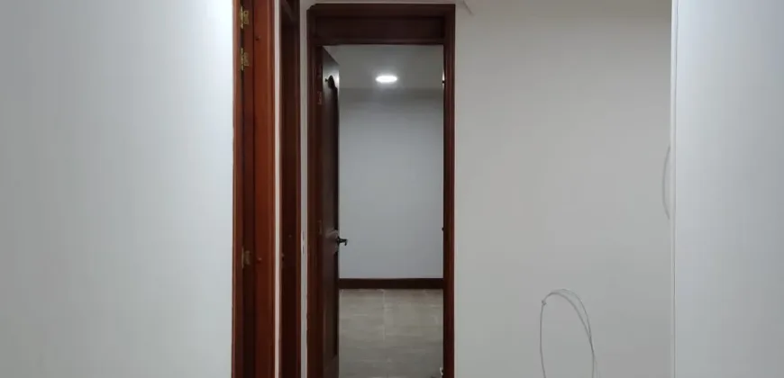 Se arrienda apartamento Medellín – Castropol (194292764)