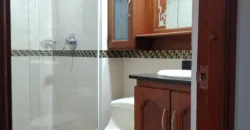 Se arrienda apartamento Medellín – Castropol (194292764) Se arrienda apartamento Medellín – Castropol (194292764)
