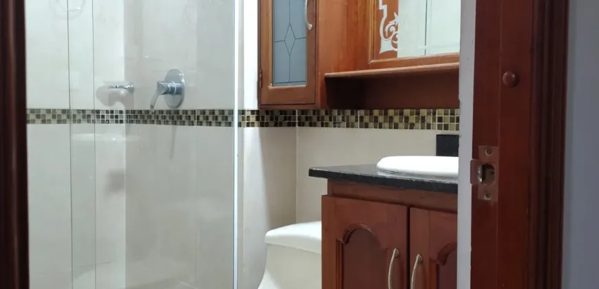 Se arrienda apartamento Medellín – Castropol (194292764)