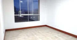 Se arrienda apartamento Medellín – Castropol (194292764) Se arrienda apartamento Medellín – Castropol (194292764)