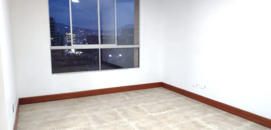 Se arrienda apartamento Medellín – Castropol (194292764)
