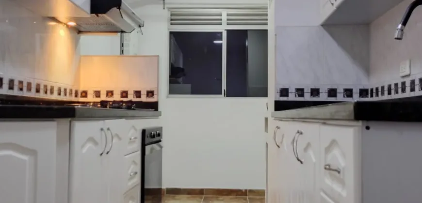 Se arrienda apartamento Medellín – Castropol (194292764)