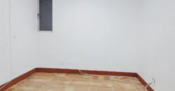 Se arrienda apartamento Medellín – Castropol (194292764) Se arrienda apartamento Medellín – Castropol (194292764)