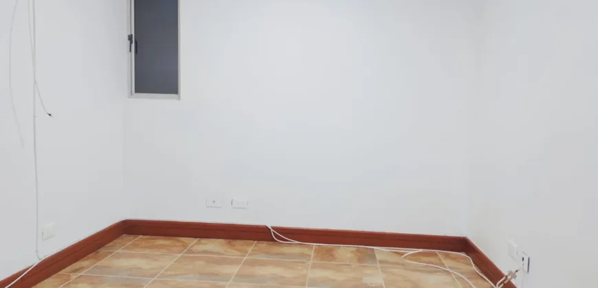 Se arrienda apartamento Medellín – Castropol (194292764)