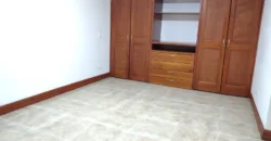 Se arrienda apartamento Medellín – Castropol (194292764) Se arrienda apartamento Medellín – Castropol (194292764)