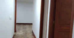 Se arrienda apartamento Medellín – Castropol (194292764) Se arrienda apartamento Medellín – Castropol (194292764)