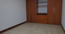 Se arrienda apartamento Medellín – Castropol (194292764) Se arrienda apartamento Medellín – Castropol (194292764)