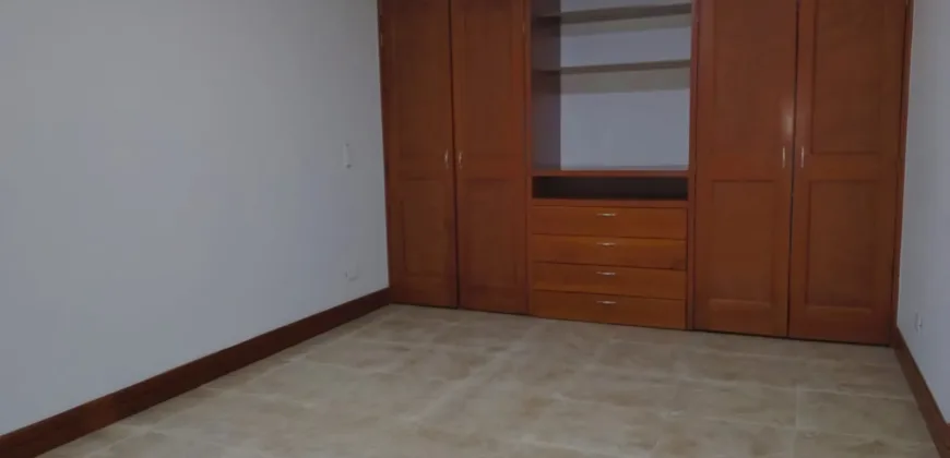 Se arrienda apartamento Medellín – Castropol (194292764)