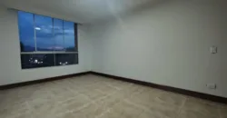 Se arrienda apartamento Medellín – Castropol (194292764) Se arrienda apartamento Medellín – Castropol (194292764)