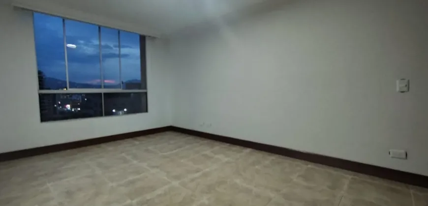 Se arrienda apartamento Medellín – Castropol (194292764)