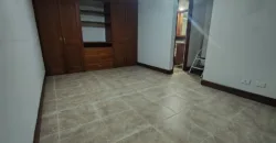 Se arrienda apartamento Medellín – Castropol (194292764) Se arrienda apartamento Medellín – Castropol (194292764)