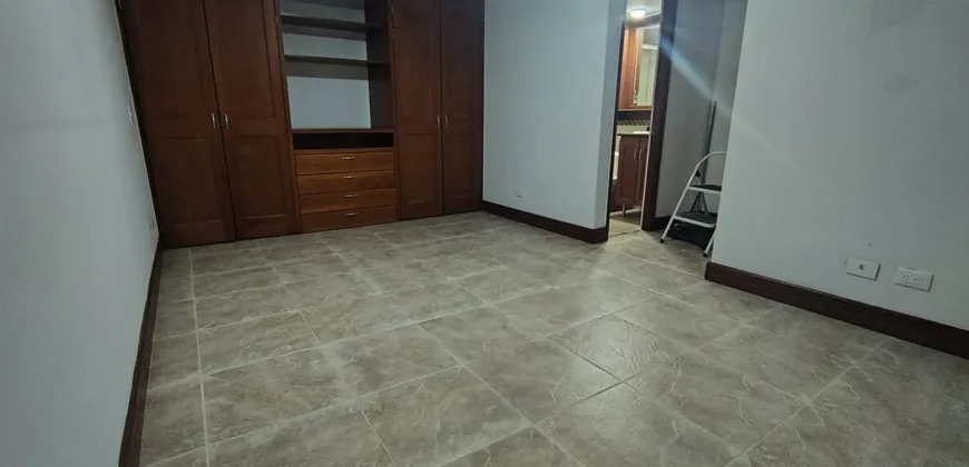 Se arrienda apartamento Medellín – Castropol (194292764)