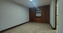 Se arrienda apartamento Medellín – Castropol (194292764) Se arrienda apartamento Medellín – Castropol (194292764)