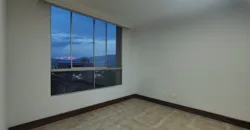 Se arrienda apartamento Medellín – Castropol (194292764) Se arrienda apartamento Medellín – Castropol (194292764)