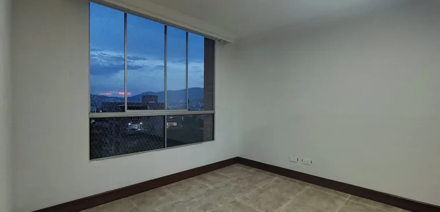 Se arrienda apartamento Medellín – Castropol (194292764)