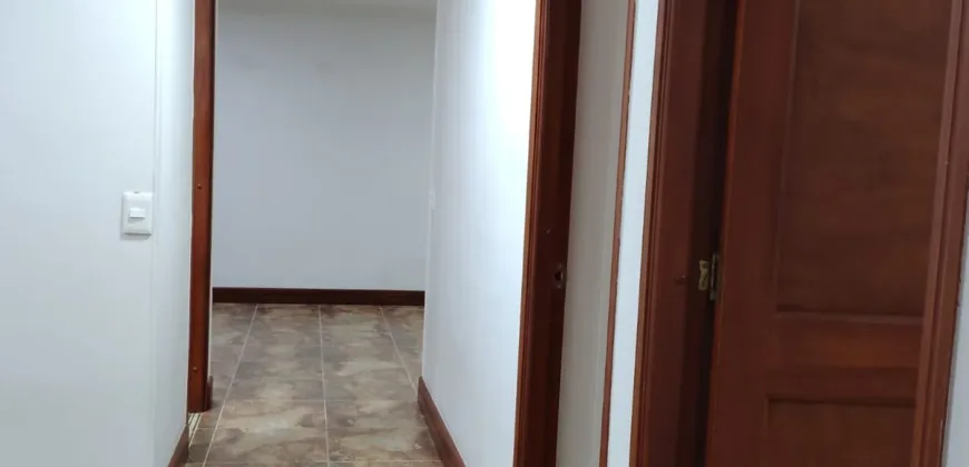 Se arrienda apartamento Medellín – Castropol (194292764)