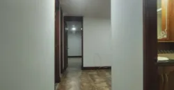 Se arrienda apartamento Medellín – Castropol (194292764) Se arrienda apartamento Medellín – Castropol (194292764)