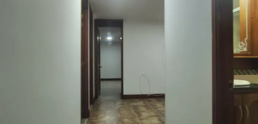 Se arrienda apartamento Medellín – Castropol (194292764)